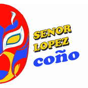 Coño
