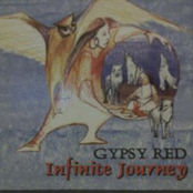 Gypsy Red