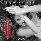 Wicked Ways by Lily Holbrook