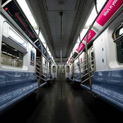 The 07/08 Black Cab Recordings