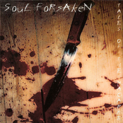 Hail The Gods by Soul Forsaken