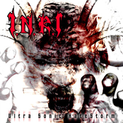 Ultra Sonic Hate Storm