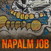 NAPALM JOB