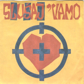 Slušaj 'vamo