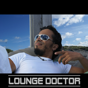 lounge doctor