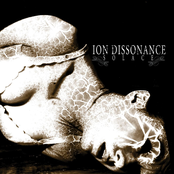 Ion Dissonance: Solace