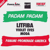 Padam Padam