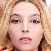 Recommence-moi  de Santa