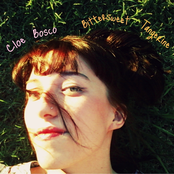 Bittersweet Tangerine (promo single)