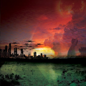 The Way To Save Ourselves