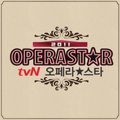 Operastar 2011 Part 2