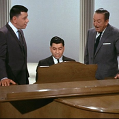 the sherman brothers