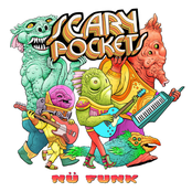 Scary Pockets: Nu Funk