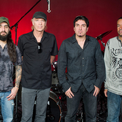 Portnoy, Sheehan, Macalpine & Sherinian