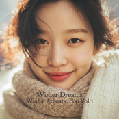 Winter Dreams (Winter Acoustic Pop Vol.1)