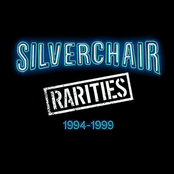 Silverchair - Blind