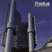 Transmissions Of An Unknown Origin by Frodus