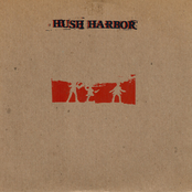 In The Hour B/W Crossed Off The List