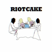 Riotcake