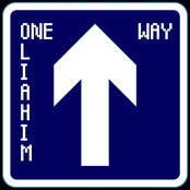 One Way