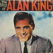 alan king