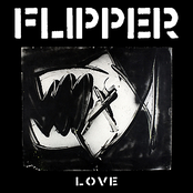 Love Fight by Flipper