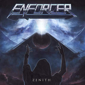 Enforcer - Searching For You