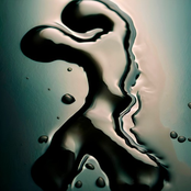 Noise Every Wednesday