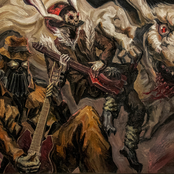 Come on in the Valley (Stomp)