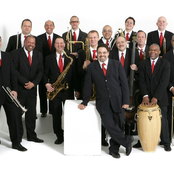 arturo o'farrill & the afro latin jazz orchestra