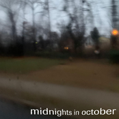 Deep Into (The Forest of Illusion) [Christmas Acoustic Version]