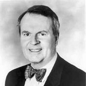 Charles Osgood