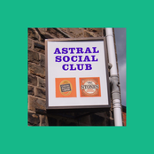 Astral Social Club #11