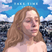 Take Time - Single