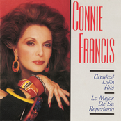 Te Quiero Dijiste by Connie Francis