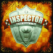 Inspector: Unidad, Cerveza y Ska
