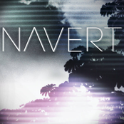 NAVERT