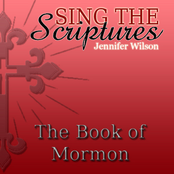 Book Of Mormon