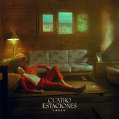Lasso: Cuatro Estaciones