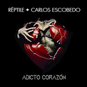 Adicto Corazón con Carlos Escobedo