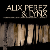 lynx & alix perez