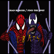 Chadburger / Find The Spot