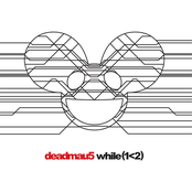 Mercedes by Deadmau5