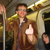 Funky Funky Epileptic