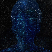 All I Need (with Mahalia & Ty Dolla $ign)