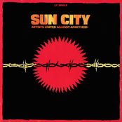 Sun City (US 12")