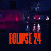 ECLIPSE 24