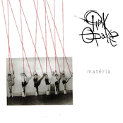 Mat​é​ria