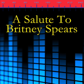 A Salute To Britney Spears