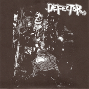 defector